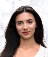 Book an Appointment with Nadia Benedetto at My Inner Peace Therapy (Newmarket)