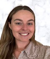 Book an Appointment with Melanie Fuller at My Inner Peace Therapy (Newmarket)