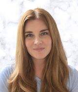 Book an Appointment with Brittany McCoy at My Inner Peace Therapy (Barrie)