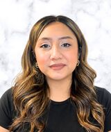 Book an Appointment with Trisha Asuncion at My Inner Peace Therapy (Newmarket)