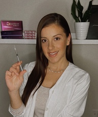Book an Appointment with Emily Green for Medical Aesthetics
