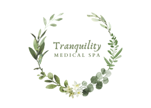Tranquility Medical Spa