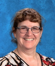 Book an Appointment with Valerie Jones for Massage Therapy