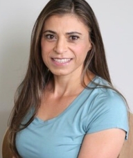 Book an Appointment with Lara VanderLaan for Osteopathic Manual Therapy