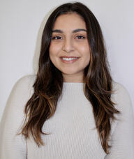 Book an Appointment with Danielle Di Francesco for Danielle Di Francesco