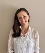 Book an Appointment with Annika Heywood for Annika Heywood