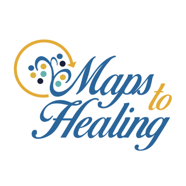 Maps to Healing