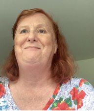 Book an Appointment with Dr. Jill Pickett, for Chat with Dr. Jill - 1 hour