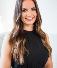 Book an Appointment with Dr. Stephanie Cowie for Naturopathic Medicine