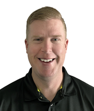 Book an Appointment with Scott Miller for Athletic Therapy