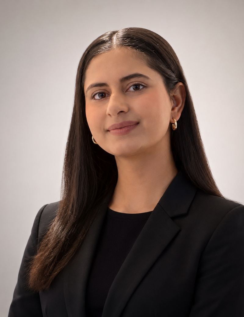 Sukhmandeep Kaur