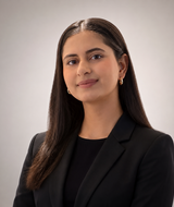 Book an Appointment with Sukhmandeep Kaur at West St. Paul Performance & Therapy