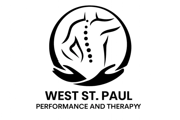 West St. Paul Performance & Therapy Inc.