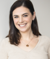 Book an Appointment with Caitlin Cuggy at Alcove Psychology In-Person (5076) and Virtual Appointments