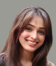 Book an Appointment with Summiya Nadeem for Counselling Therapy