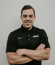 Book an Appointment with Brent Kastelic for Physiotherapy