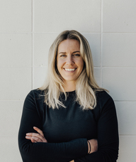 Book an Appointment with Becky Colwell for Physiotherapy