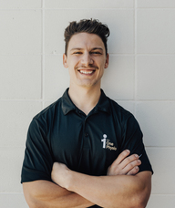 Book an Appointment with Steven Canduro for Physiotherapy