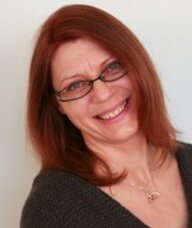 Book an Appointment with Tiffany Lazic for Introductory Meeting