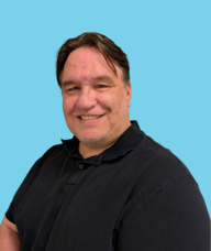 Book an Appointment with Jay Kryklywyj for Counselling