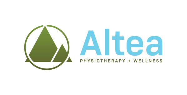 Altea Physiotherapy and Wellness