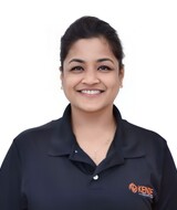 Book an Appointment with Nikitha (Nikki) Badhe at Kenzie Wellness Centre