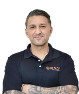 Book an Appointment with Dr. Ranjit Sandhu at Kenzie Wellness Centre