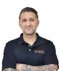 Book an Appointment with Dr. Ranjit Sandhu for Chiropractic