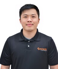 Book an Appointment with Mr. Charvet Truong for Massage Therapy