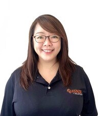 Book an Appointment with Ms. Chia-Ying (Jackie) Lin for Acupuncture