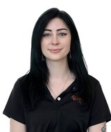 Book an Appointment with Dr. Danielle Saviola at Kenzie Wellness Centre