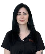 Book an Appointment with Dr. Danielle Saviola for Naturopathic Medicine