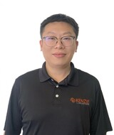 Book an Appointment with Wengui ( Peter) Bai at Assured Health Physiotherapy