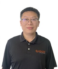 Book an Appointment with Wengui ( Peter) Bai for Massage Therapy