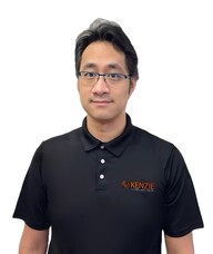 Book an Appointment with Mr. David Li for Massage Therapy
