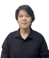 Book an Appointment with Yu Qun (Nora) Zhong at Assured Health Physiotherapy