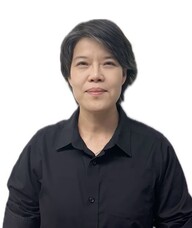 Book an Appointment with Yu Qun (Nora) Zhong for Acupuncture