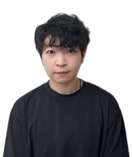 Book an Appointment with Wai Kee (Wicky) Yip for Massage Therapy