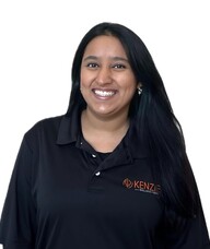 Book an Appointment with Pushhti Parekhh for Kinesiology / Athletic Therapy