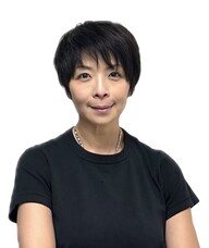 Book an Appointment with Cecilia Yip for Acupuncture