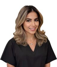 Book an Appointment with Atousa Abouzari for Aesthetics