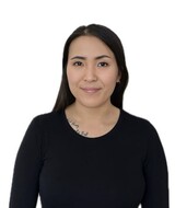 Book an Appointment with Nicole Jessica Yuen at Kenzie Wellness Centre