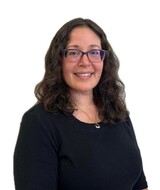 Book an Appointment with Dr. Svea Ogilvie at Kenzie Wellness Centre