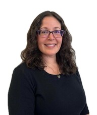 Book an Appointment with Dr. Svea Ogilvie for Naturopathic Medicine