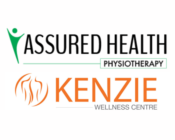 Kenzie Wellness Centre / Assured Health Physiotherapy