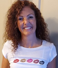Book an Appointment with Kelli Franklin for Physiotherapy