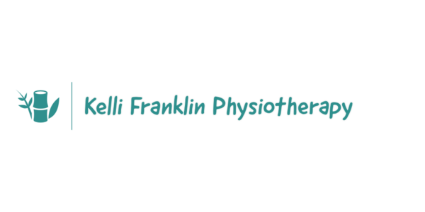 Kelli Franklin Physiotherapy 