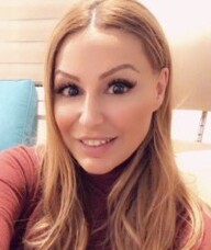 Book an Appointment with Maryam Khayyami for Laser Skin Resurfacing/Rejuvenation