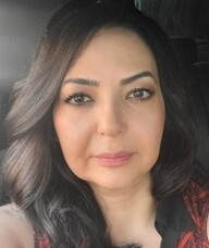 Book an Appointment with Zara Sajadian for Laser Skin Resurfacing/Rejuvenation