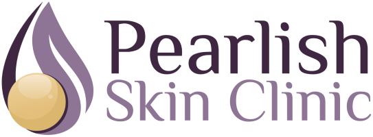 Pearlish Skin Clinic